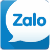 ZALO